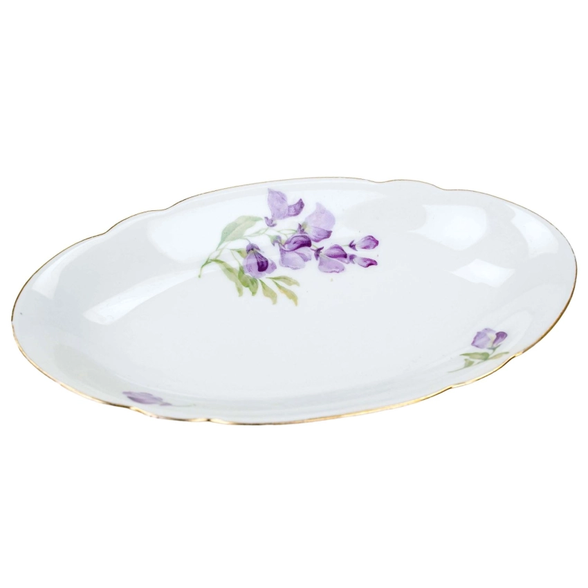 76897 C.T. ALTWASSER OWALNY PÓŁMISEK RAWIERKA KWIATY GLICYNII (1).jpg