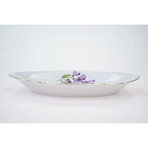 76897 C.T. ALTWASSER OWALNY PÓŁMISEK RAWIERKA KWIATY GLICYNII (2).jpg