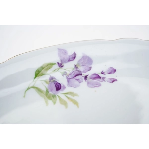 76897 C.T. ALTWASSER OWALNY PÓŁMISEK RAWIERKA KWIATY GLICYNII (3).jpg