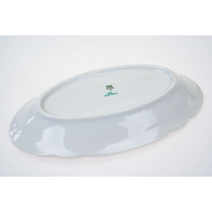 76897 C.T. ALTWASSER OWALNY PÓŁMISEK RAWIERKA KWIATY GLICYNII (4).jpg