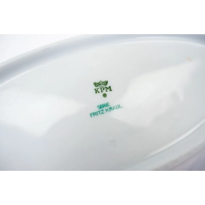 76897 C.T. ALTWASSER OWALNY PÓŁMISEK RAWIERKA KWIATY GLICYNII (5).jpg