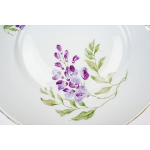 76898 C.T. ALTWASSER PATERA Z USZAMI KWIATY GLICYNII (2).jpg