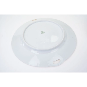 76898 C.T. ALTWASSER PATERA Z USZAMI KWIATY GLICYNII (5).jpg