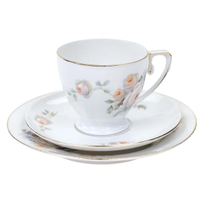 76906 M.Z. ALTROHLAU ŚNIADANIÓWKA RÓŻE I FIOŁKI (1).jpg