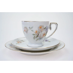 76906 M.Z. ALTROHLAU ŚNIADANIÓWKA RÓŻE I FIOŁKI (2).jpg