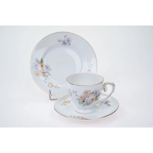 76906 M.Z. ALTROHLAU ŚNIADANIÓWKA RÓŻE I FIOŁKI (3).jpg