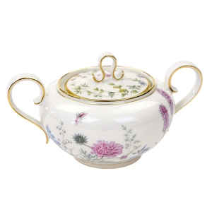 76907 KRAUTHEIM ŁĄCZKA ŚLICZNA CUKIERNICA (1).jpg