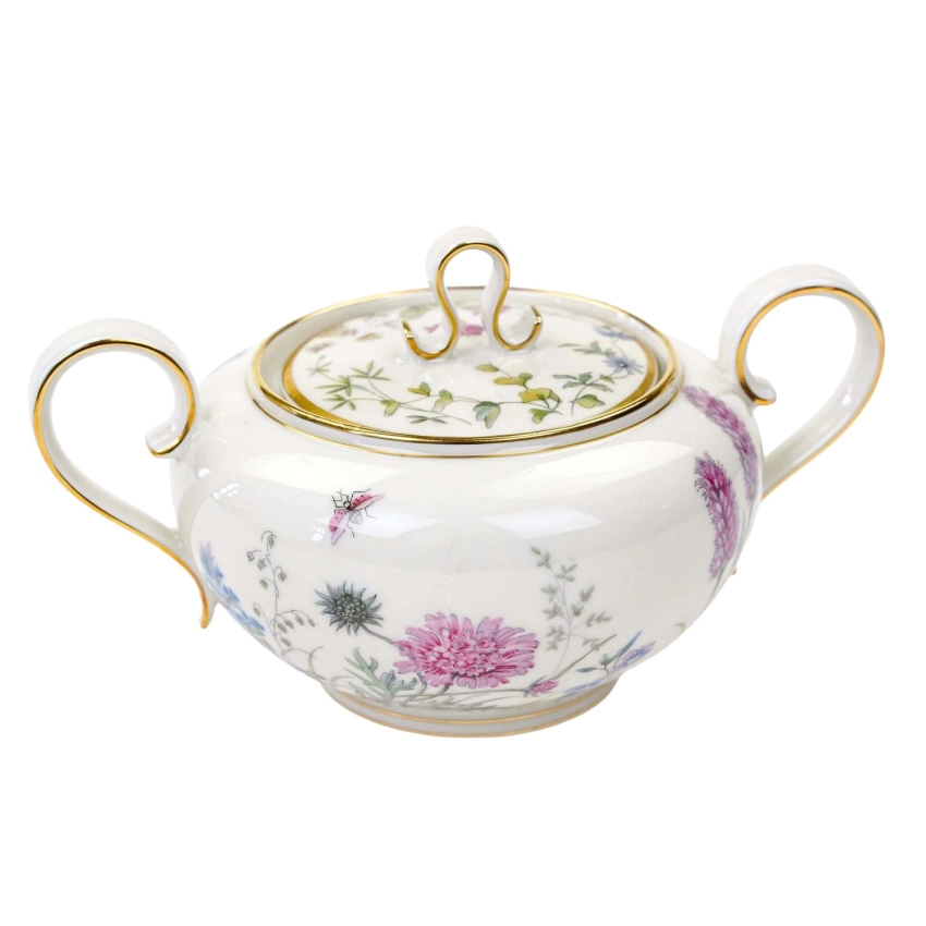 76907 KRAUTHEIM ŁĄCZKA ŚLICZNA CUKIERNICA (1).jpg