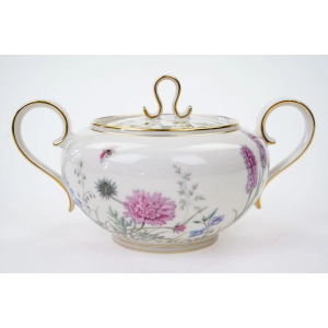 76907 KRAUTHEIM ŁĄCZKA ŚLICZNA CUKIERNICA (2).jpg