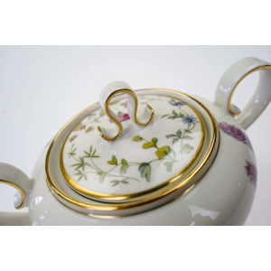 76907 KRAUTHEIM ŁĄCZKA ŚLICZNA CUKIERNICA (3).jpg