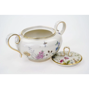 76907 KRAUTHEIM ŁĄCZKA ŚLICZNA CUKIERNICA (4).jpg