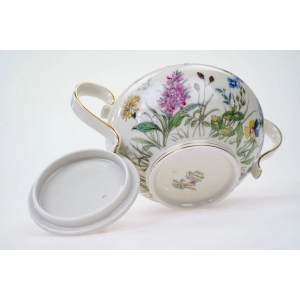 76907 KRAUTHEIM ŁĄCZKA ŚLICZNA CUKIERNICA (5).jpg