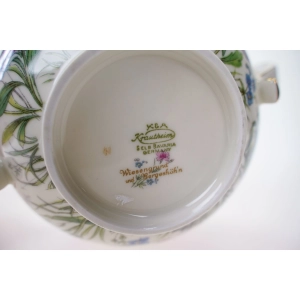 76907 KRAUTHEIM ŁĄCZKA ŚLICZNA CUKIERNICA (6).jpg