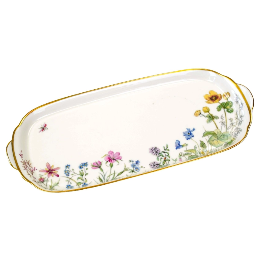 76908 KRAUTHEIM ŁĄCZKA ŚLICZNA TACA PATERA NA KEKS (1).jpg