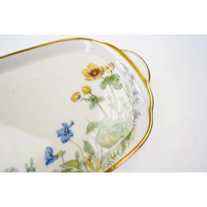 76908 KRAUTHEIM ŁĄCZKA ŚLICZNA TACA PATERA NA KEKS (2).jpg