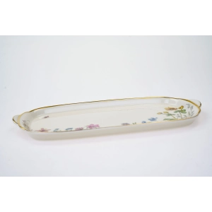 76908 KRAUTHEIM ŁĄCZKA ŚLICZNA TACA PATERA NA KEKS (3).jpg