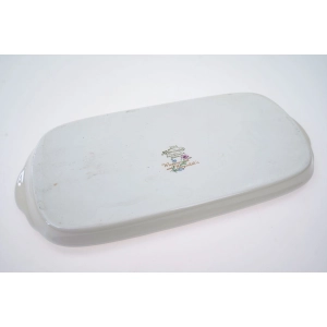 76908 KRAUTHEIM ŁĄCZKA ŚLICZNA TACA PATERA NA KEKS (4).jpg