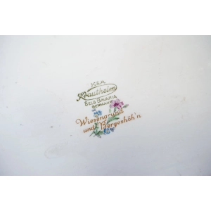 76908 KRAUTHEIM ŁĄCZKA ŚLICZNA TACA PATERA NA KEKS (5).jpg