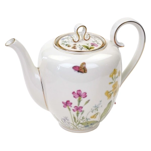 76909 KRAUTHEIM ŁĄCZKA ŚLICZNY DZBANEK DO KAWY (1).jpg