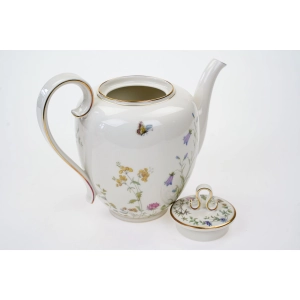 76909 KRAUTHEIM ŁĄCZKA ŚLICZNY DZBANEK DO KAWY (4).jpg