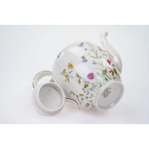 76909 KRAUTHEIM ŁĄCZKA ŚLICZNY DZBANEK DO KAWY (5).jpg