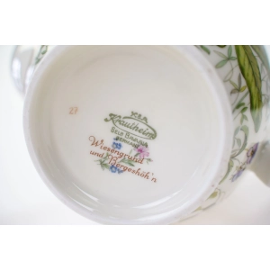 76909 KRAUTHEIM ŁĄCZKA ŚLICZNY DZBANEK DO KAWY (6).jpg