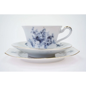 76910 TIRSCHENREUTH BŁĘKITNE BUKIETY GRANIASTA ŚNIADANIÓWKA (2).jpg