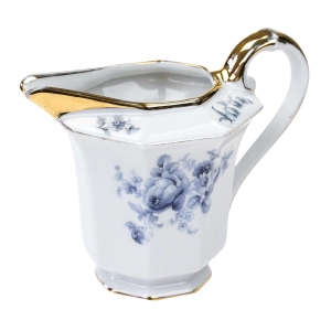 76911 TIRSCHENREUTH BŁĘKITNE BUKIETY GRANIASTY MLECZNIK (1).jpg