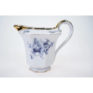 76911 TIRSCHENREUTH BŁĘKITNE BUKIETY GRANIASTY MLECZNIK (2).jpg