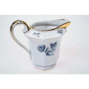 76911 TIRSCHENREUTH BŁĘKITNE BUKIETY GRANIASTY MLECZNIK (3).jpg