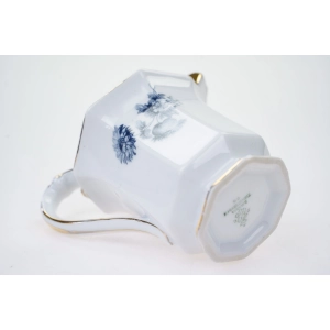 76911 TIRSCHENREUTH BŁĘKITNE BUKIETY GRANIASTY MLECZNIK (4).jpg