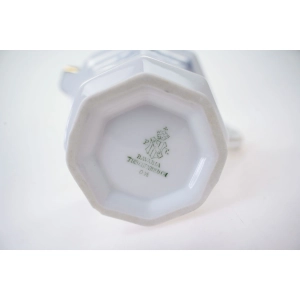 76911 TIRSCHENREUTH BŁĘKITNE BUKIETY GRANIASTY MLECZNIK (5).jpg