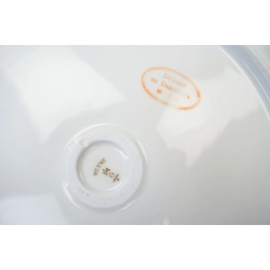 76914 OHME PIĘKNA PATERA Z USZAMI DEKOROWANA W DANII CYKLAMENY (5).jpg