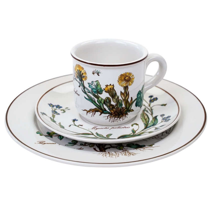 76915 VILLEROY &amp; BOCH BOTANICA ŚNIADANIÓWKA JAK Z BABCINEGO ZIELNIKA (1).jpg