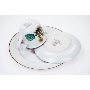 76915 VILLEROY &amp; BOCH BOTANICA ŚNIADANIÓWKA JAK Z BABCINEGO ZIELNIKA (4).jpg