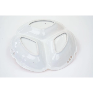 76918 PRUSSIA SCHLEGELMILCH CUDNA DZIELONA PATERA KABARET RÓŻE (5).jpg