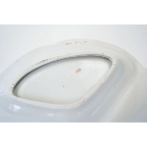 76918 PRUSSIA SCHLEGELMILCH CUDNA DZIELONA PATERA KABARET RÓŻE (6).jpg