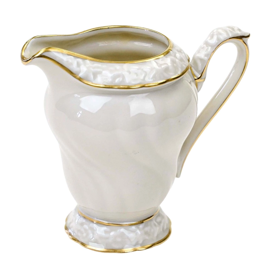 76919 JLMENAUILMENAU KOŚĆ SŁONIOWA I CUDOWNE RELIEFY - ŚLICZNY MLECZNIK (1).jpg