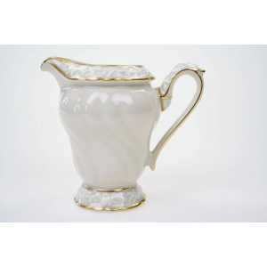 76919 JLMENAUILMENAU KOŚĆ SŁONIOWA I CUDOWNE RELIEFY - ŚLICZNY MLECZNIK (2).jpg