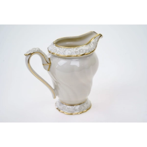 76919 JLMENAUILMENAU KOŚĆ SŁONIOWA I CUDOWNE RELIEFY - ŚLICZNY MLECZNIK (3).jpg