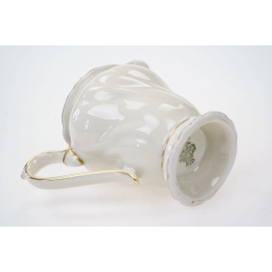 76919 JLMENAUILMENAU KOŚĆ SŁONIOWA I CUDOWNE RELIEFY - ŚLICZNY MLECZNIK (4).jpg