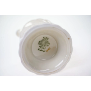 76919 JLMENAUILMENAU KOŚĆ SŁONIOWA I CUDOWNE RELIEFY - ŚLICZNY MLECZNIK (5).jpg