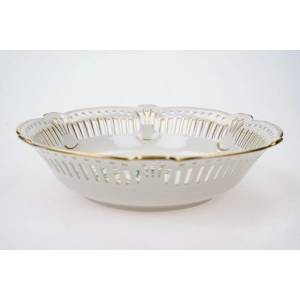 76923 TIRSCHENREUTH CUDOWNA CUKIERNICA KOŚĆ SŁONIOWA I ZŁOCENIA (2).jpg