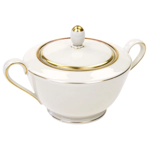 76924 SCHWARZENHAMMER AŻUROWY KOSZYK MISA ZDOBIONA RĘCZNIE MALOWANYMI RÓŻAMI (1).jpg