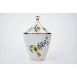 76925 HEINRICH MADAM ŚLICZNA BOMBONIERA RĘCZNIE MALOWANE ANEMONY (2).jpg