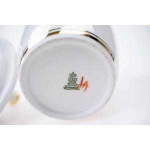 76925 HEINRICH MADAM ŚLICZNA BOMBONIERA RĘCZNIE MALOWANE ANEMONY (5).jpg