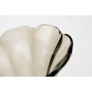 76952 INWALD RUDOLFOVA R. SCHRÖTTER GRAFITOWY WAZON KIELICH NA STOPIE ART-DECO (3).jpg