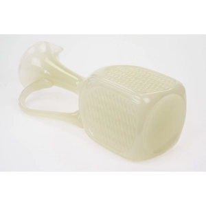 76953 EMPOLI DUŻY DZBAN WAZON Z UCHEM NIEZWYKŁY (4).jpg