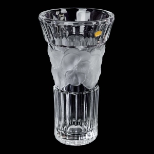 76954 LIBOCHOVICE VIOLA ŚLICZNY WAZON SATYNOWE BRATKI (1).jpg