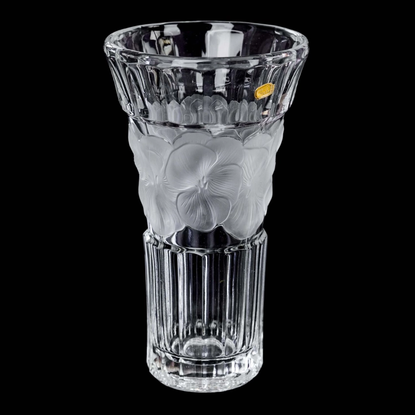 76954 LIBOCHOVICE VIOLA ŚLICZNY WAZON SATYNOWE BRATKI (1).jpg